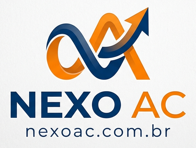 NexoAC Confiabilidade