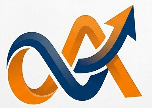 NexoAC